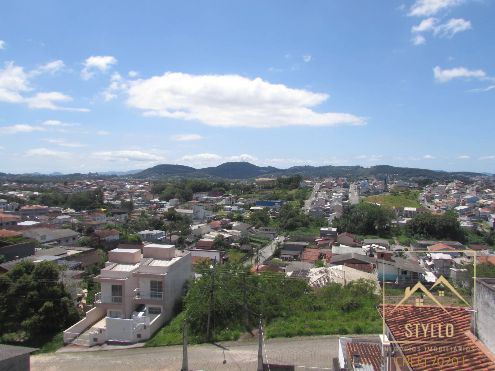 Casa, 2 quartos, 100 m² - Foto 11