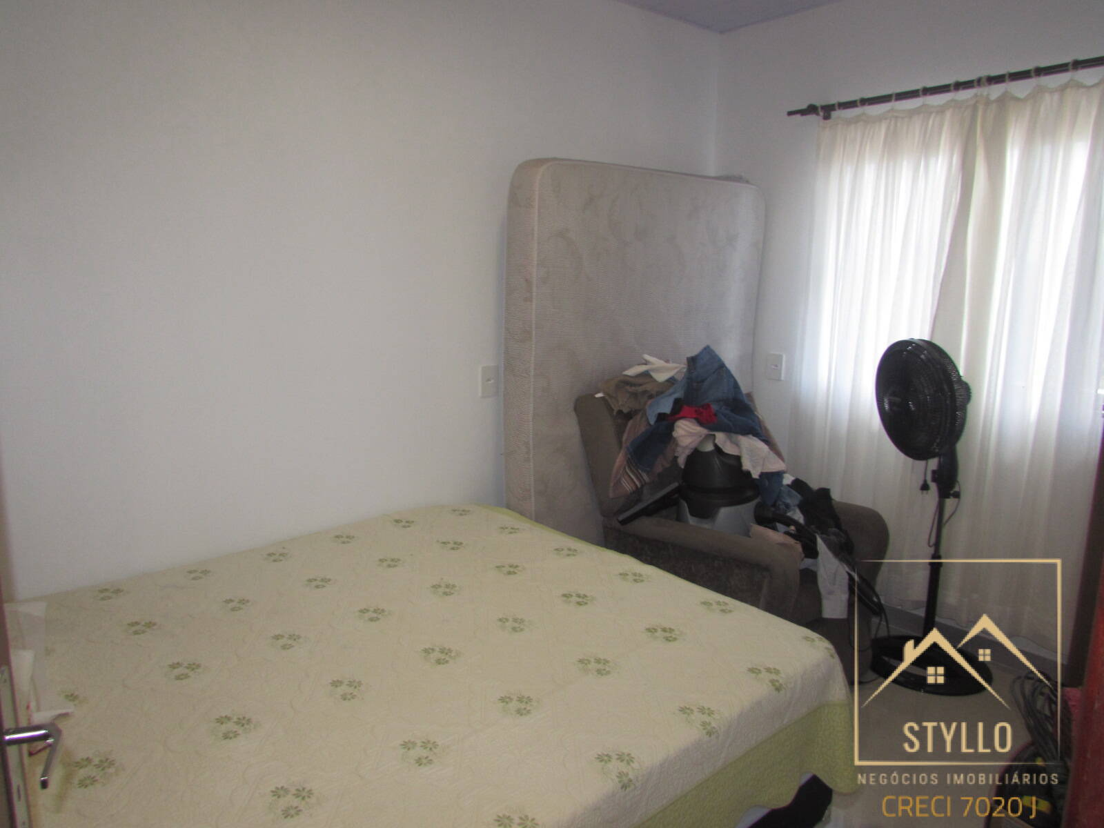 Casa, 2 quartos, 100 m² - Foto 6