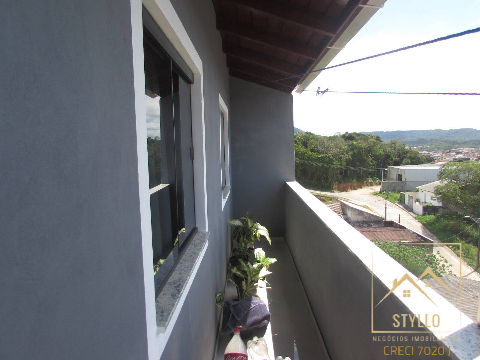 Casa, 2 quartos, 100 m² - Foto 10