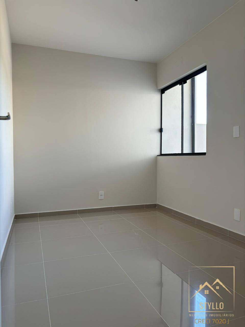 Casa, 2 quartos, 48 m² - Foto 5
