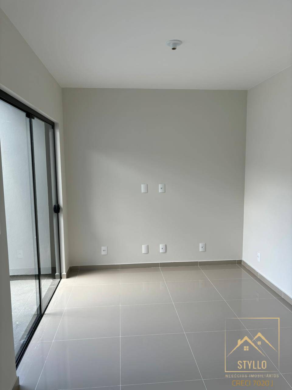Casa, 2 quartos, 48 m² - Foto 4