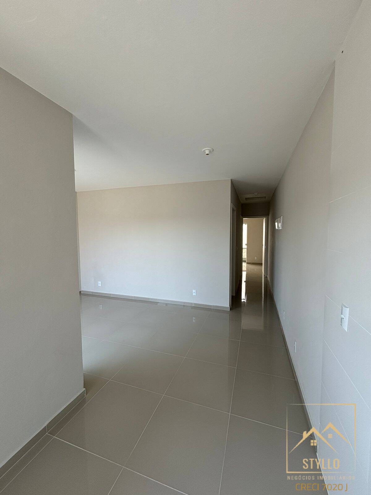 Casa, 2 quartos, 48 m² - Foto 3