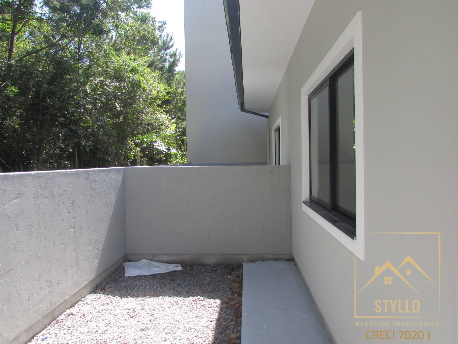 Casa, 2 quartos, 50 m² - Foto 9