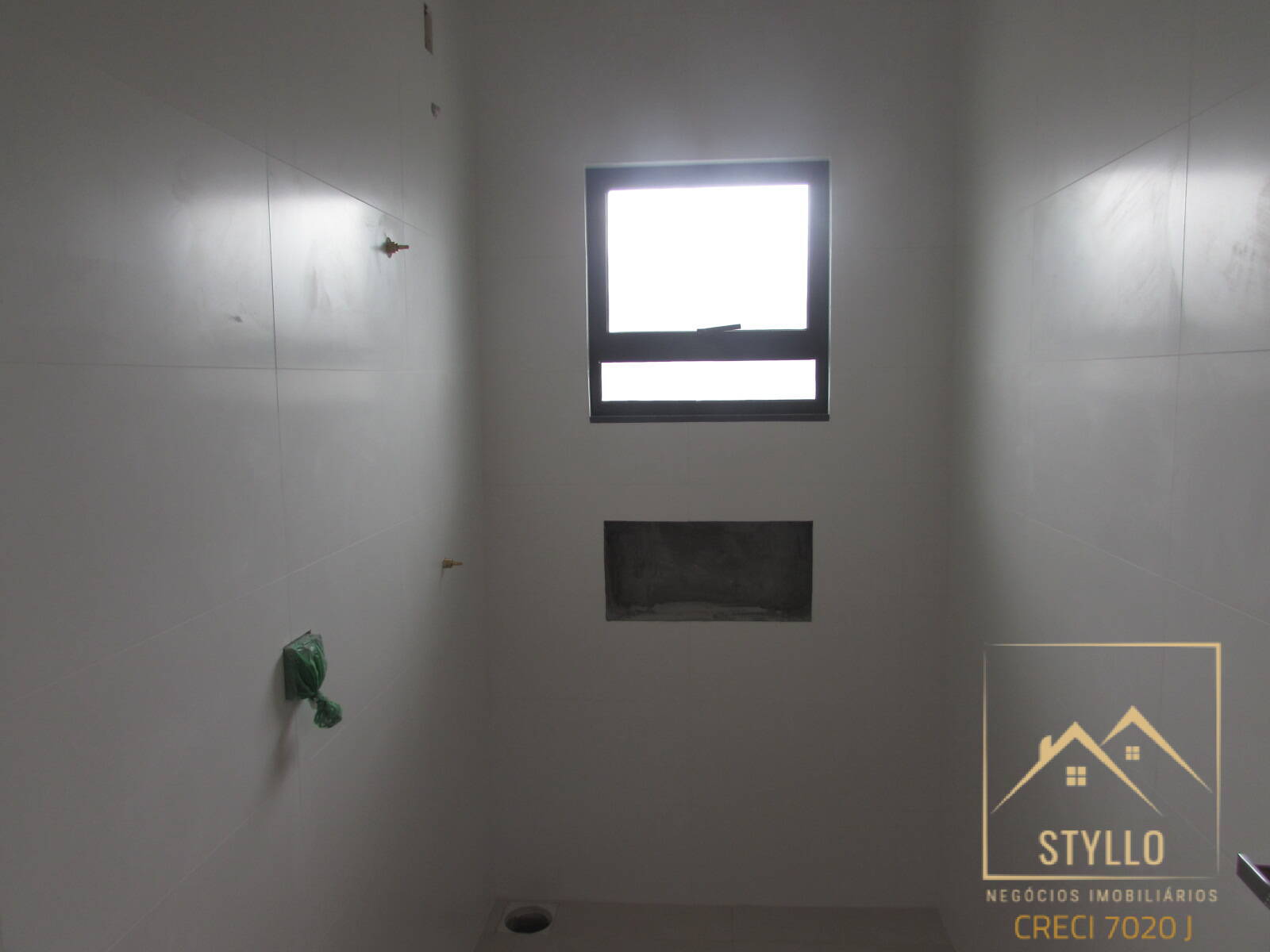 Casa, 2 quartos, 50 m² - Foto 7