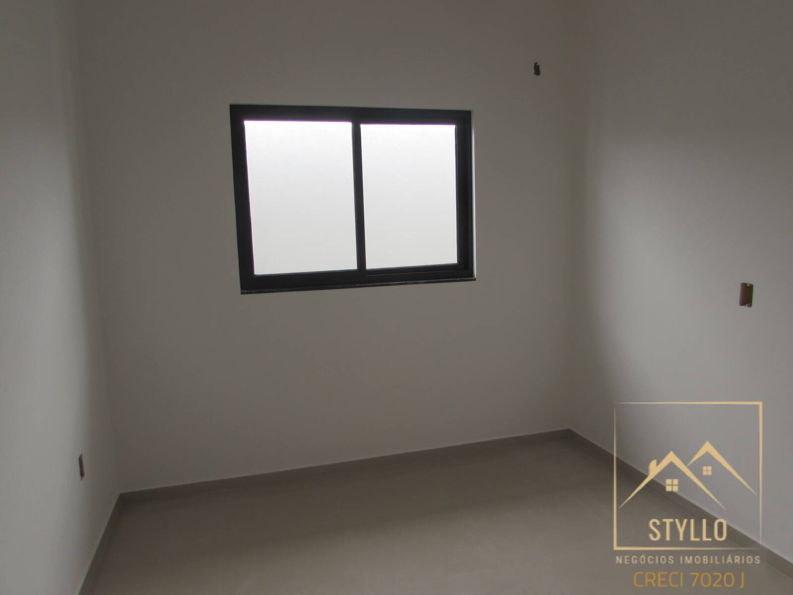 Casa, 2 quartos, 50 m² - Foto 5