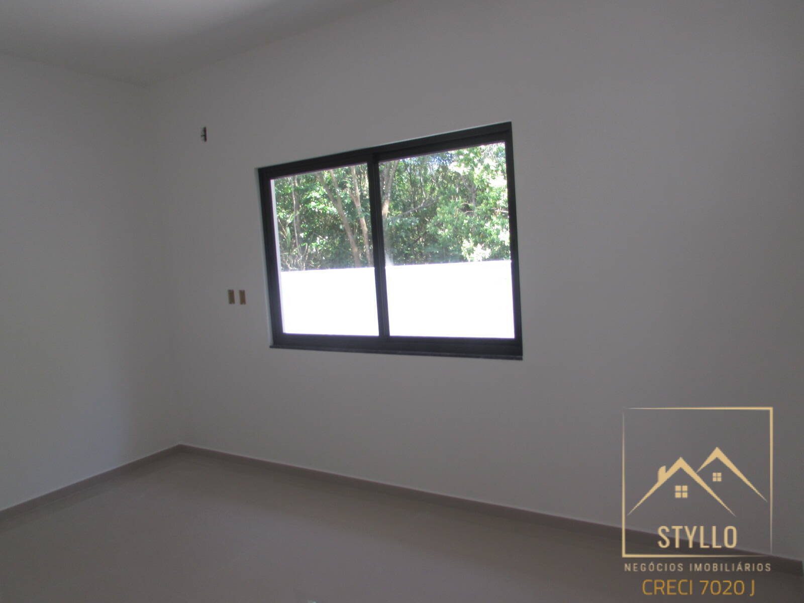 Casa, 2 quartos, 50 m² - Foto 6