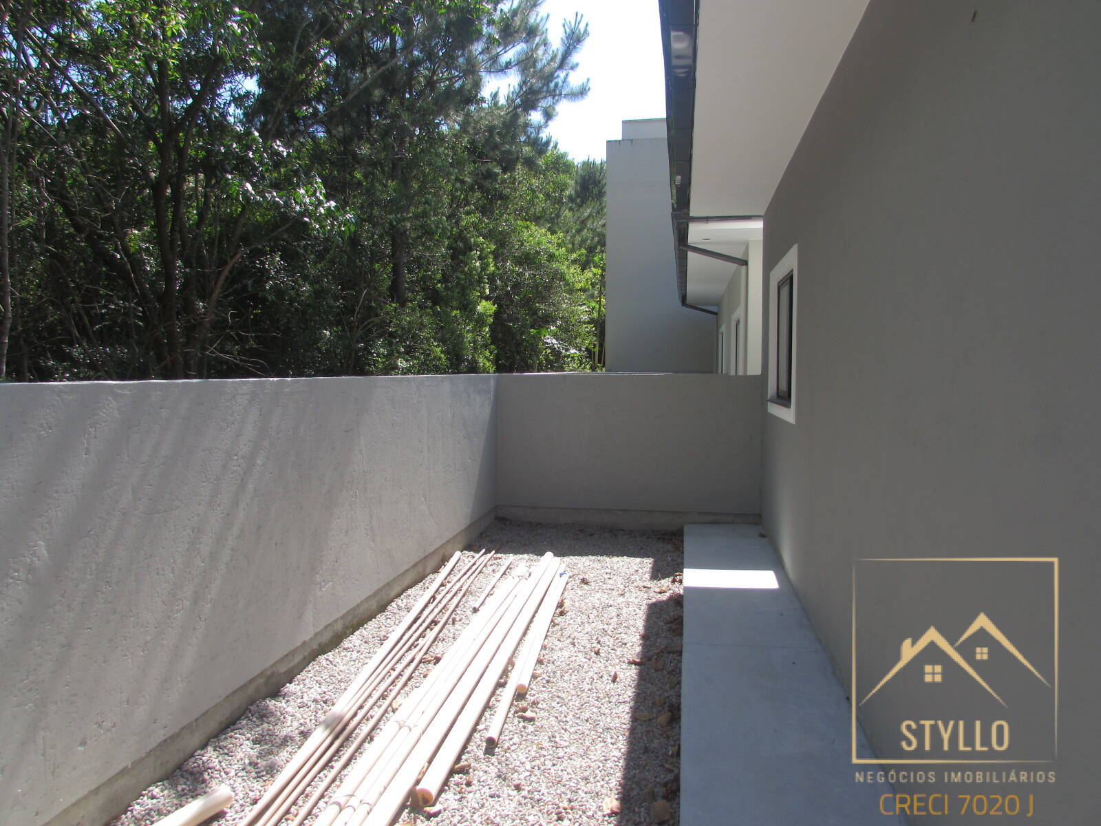 Casa, 3 quartos, 80 m² - Foto 11