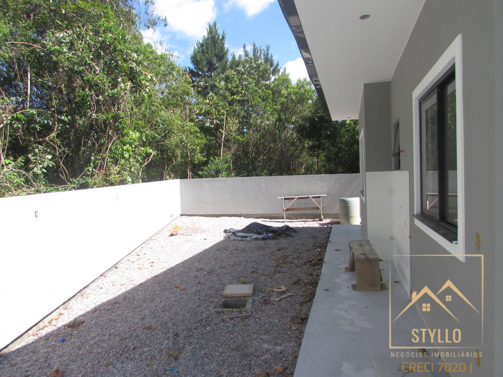 Casa, 3 quartos, 80 m² - Foto 10