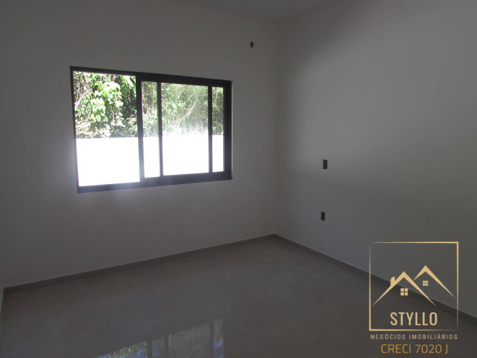 Casa, 3 quartos, 80 m² - Foto 5