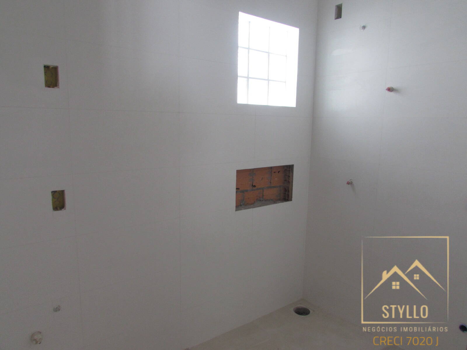 Casa, 3 quartos, 80 m² - Foto 8