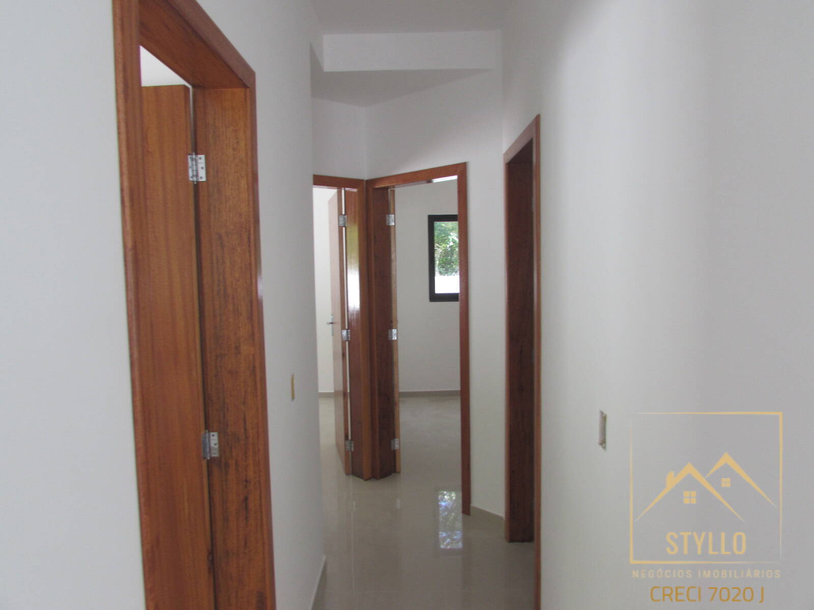 Casa, 3 quartos, 80 m² - Foto 9