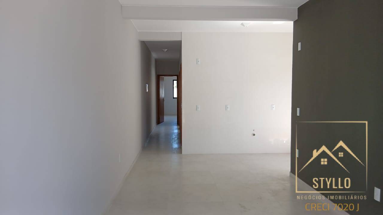 Casa, 3 quartos, 70 m² - Foto 4