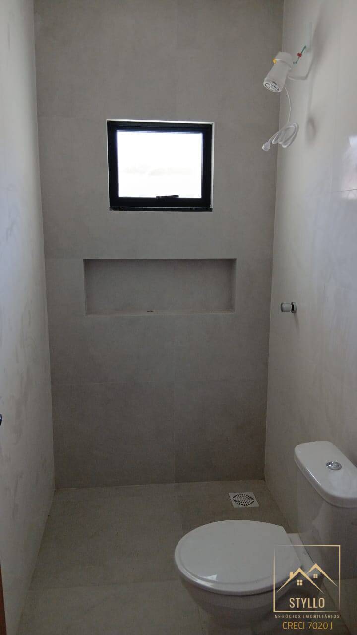 Casa, 3 quartos, 70 m² - Foto 9