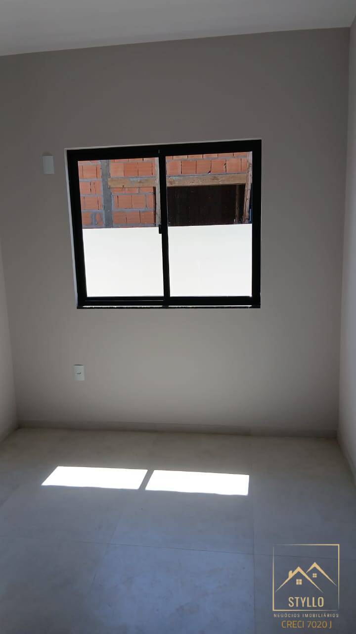 Casa, 3 quartos, 70 m² - Foto 6