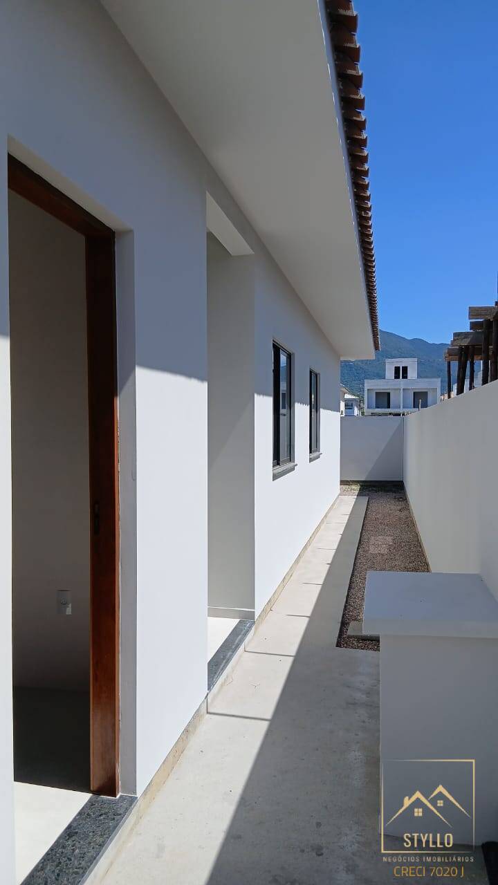 Casa, 3 quartos, 70 m² - Foto 12