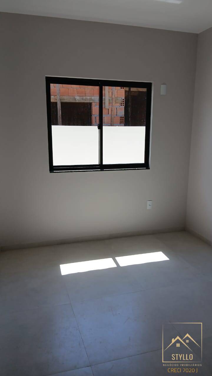 Casa, 3 quartos, 70 m² - Foto 7