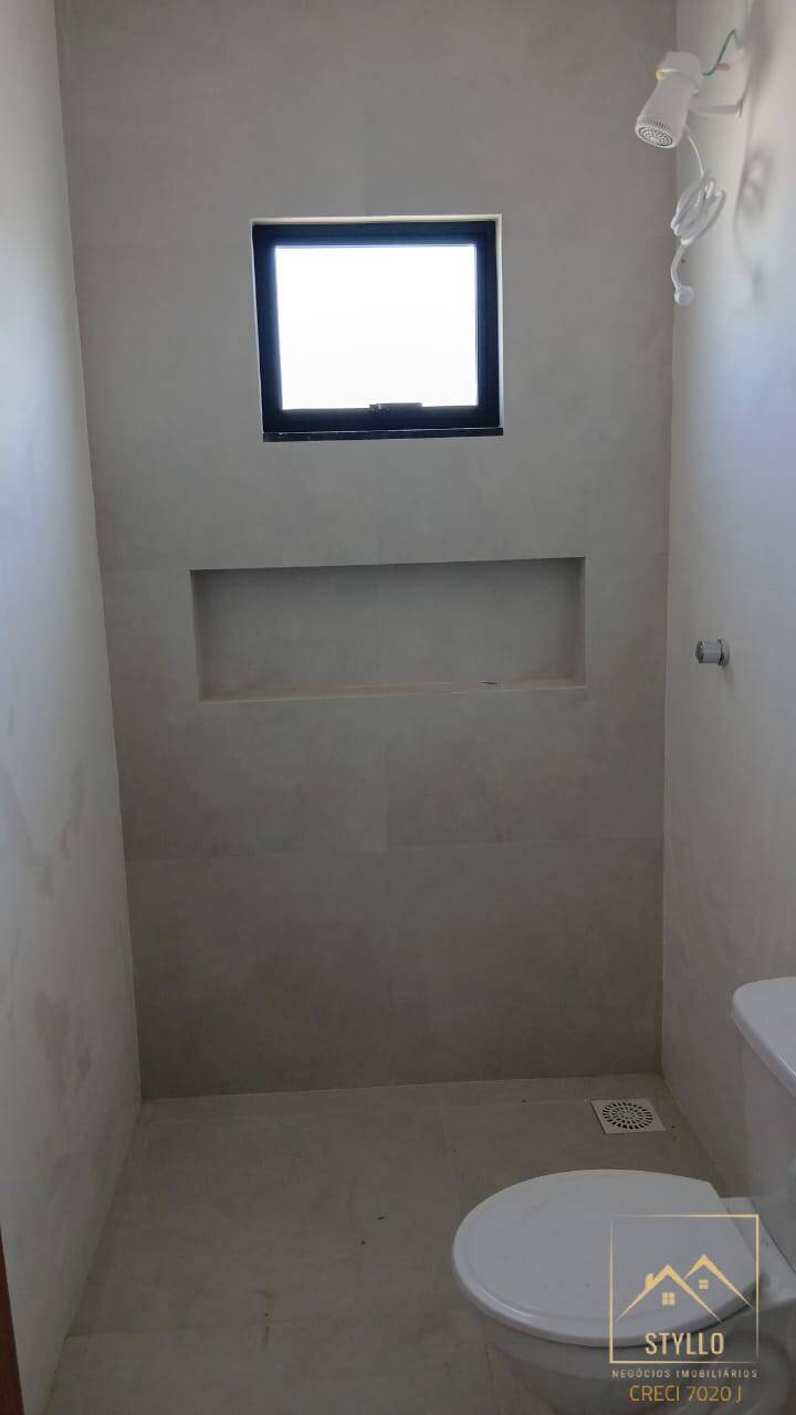 Casa, 3 quartos, 70 m² - Foto 10