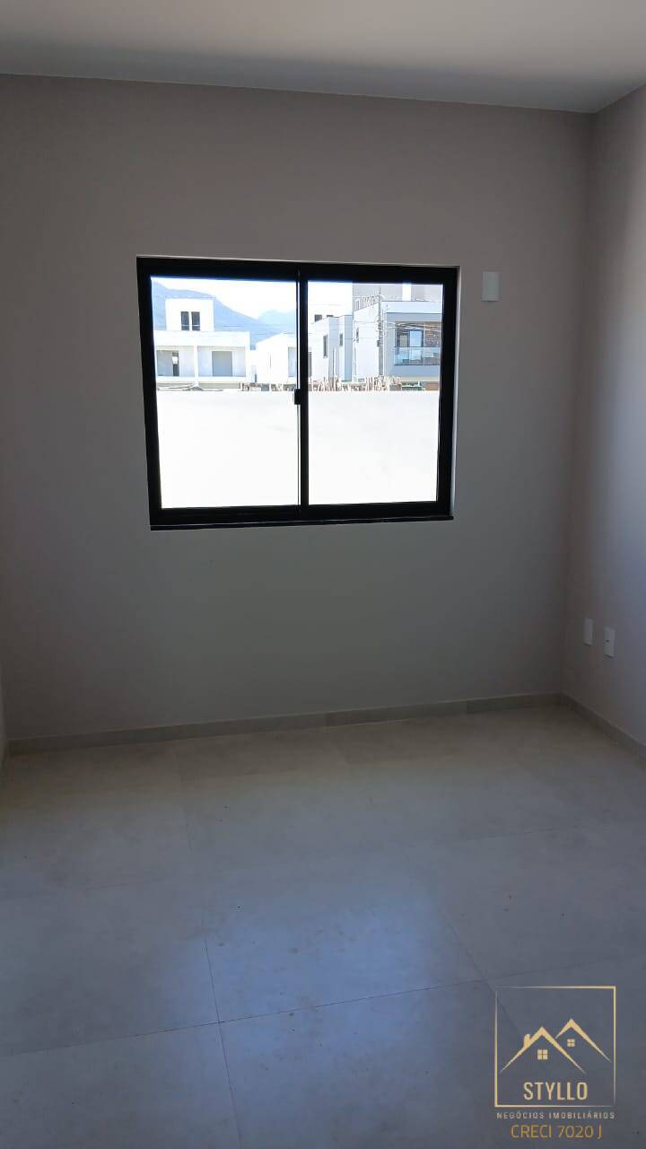 Casa, 3 quartos, 70 m² - Foto 8