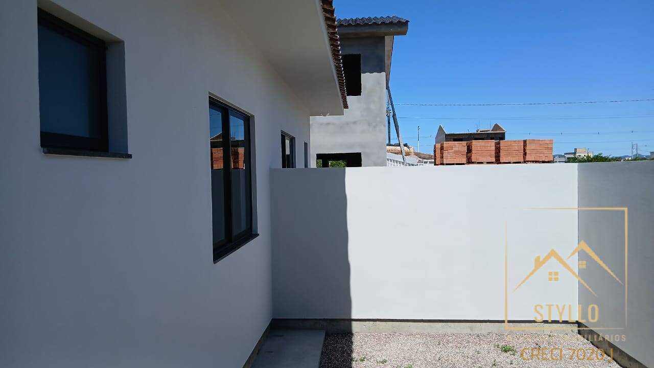 Casa, 3 quartos, 70 m² - Foto 13