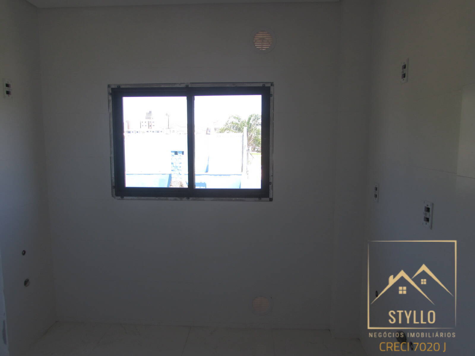 Apartamento, 2 quartos, 50 m² - Foto 8