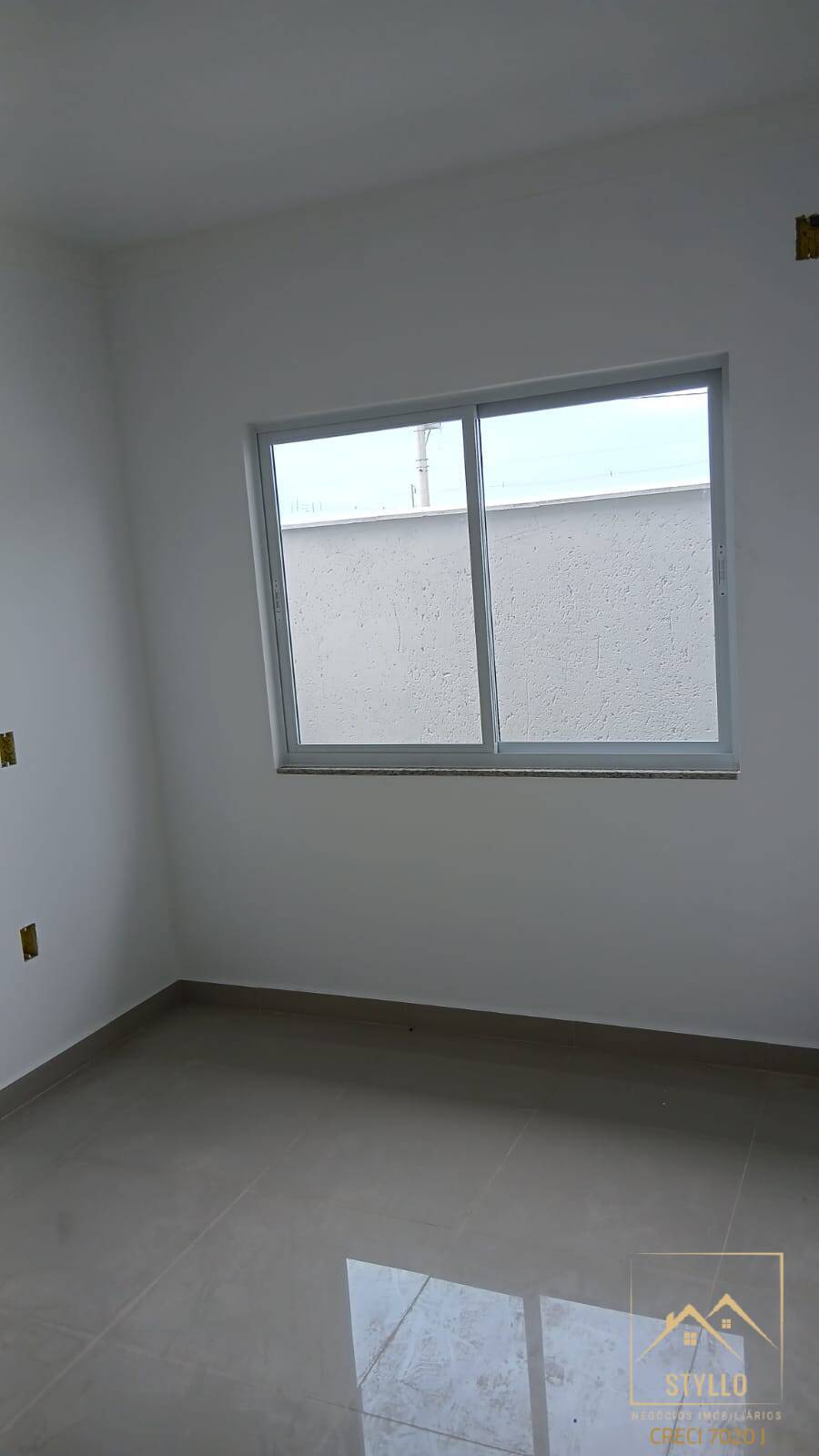 Casa, 3 quartos, 85 m² - Foto 7