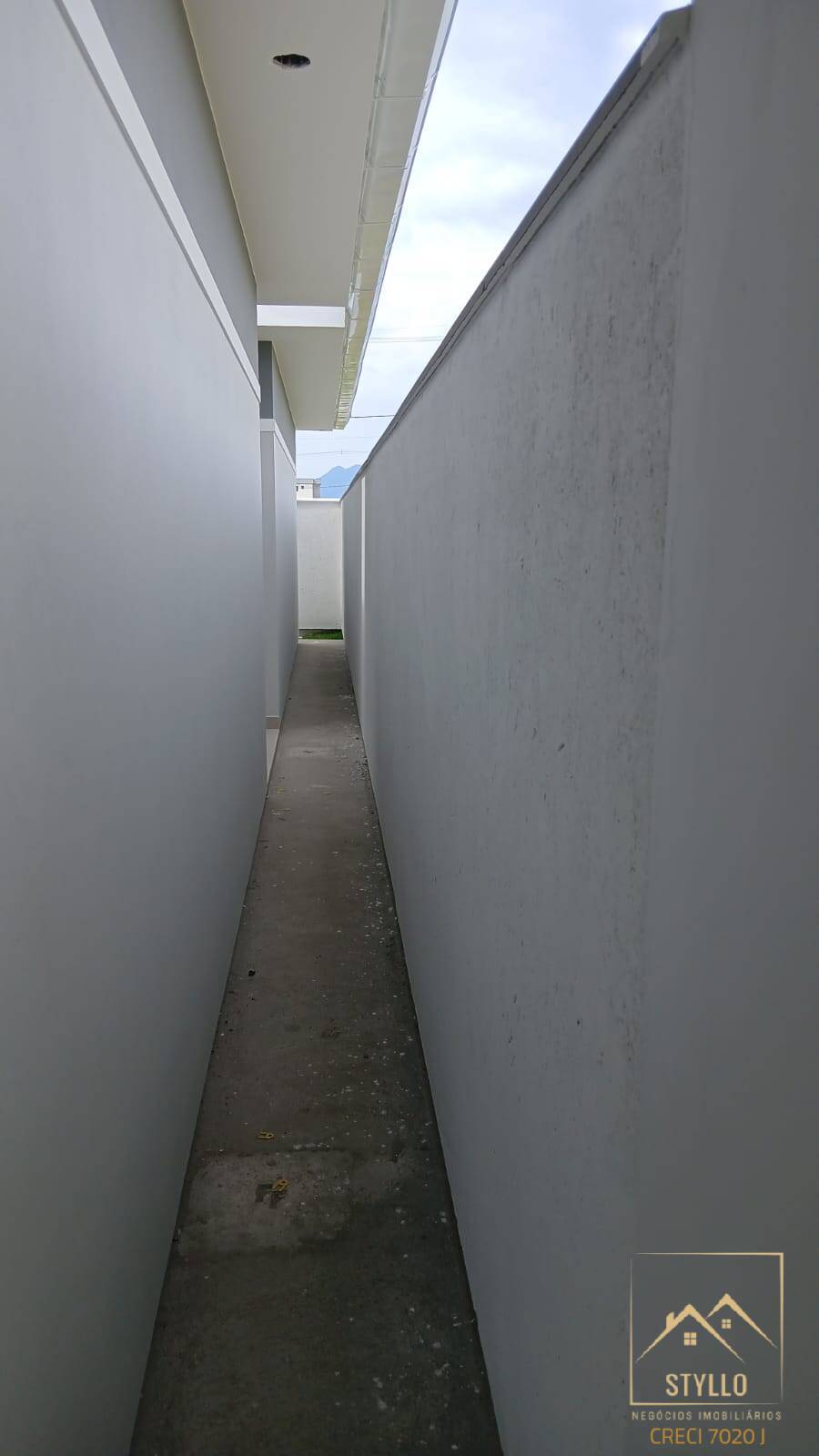 Casa, 3 quartos, 85 m² - Foto 12