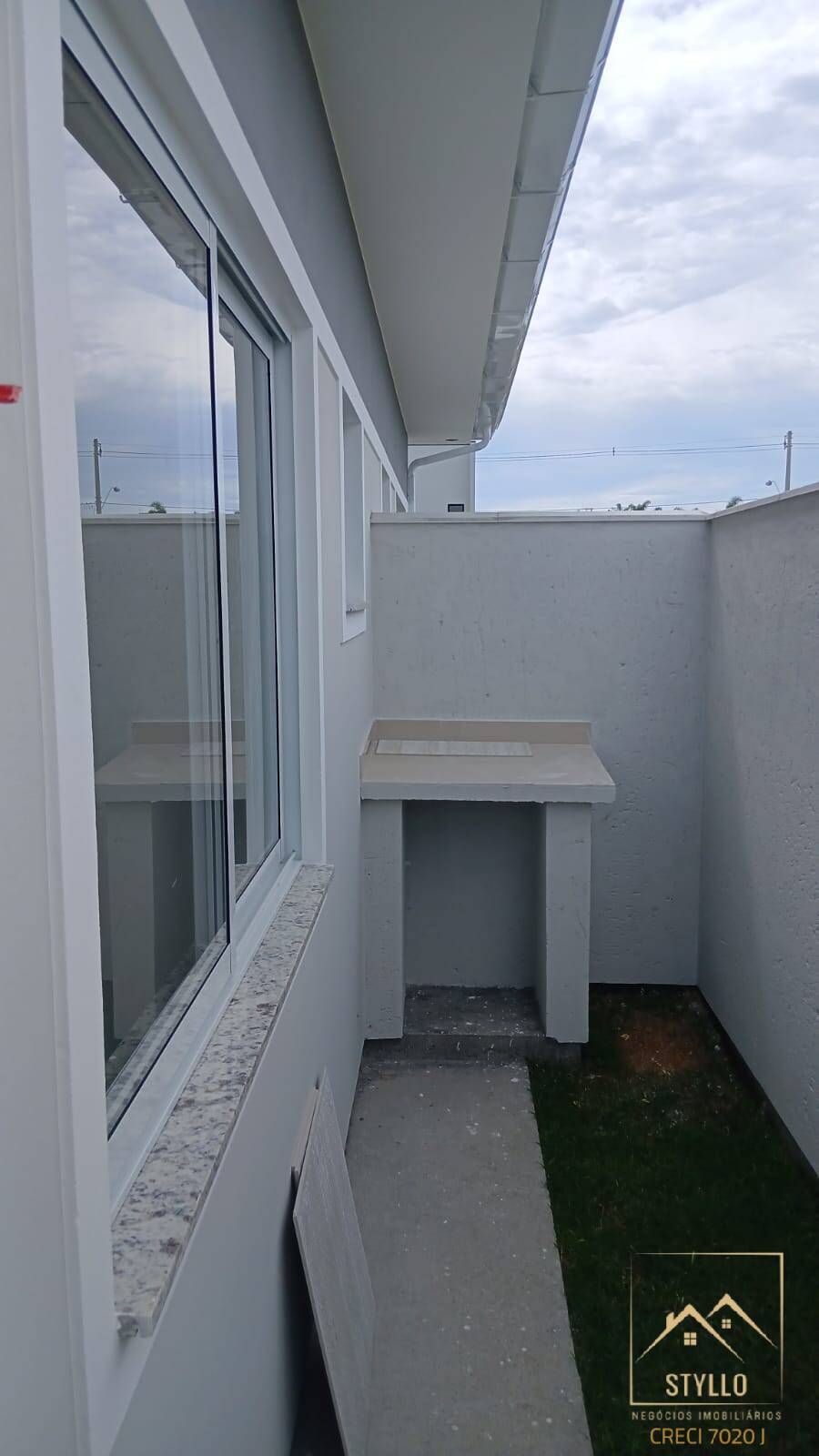 Casa, 3 quartos, 85 m² - Foto 13