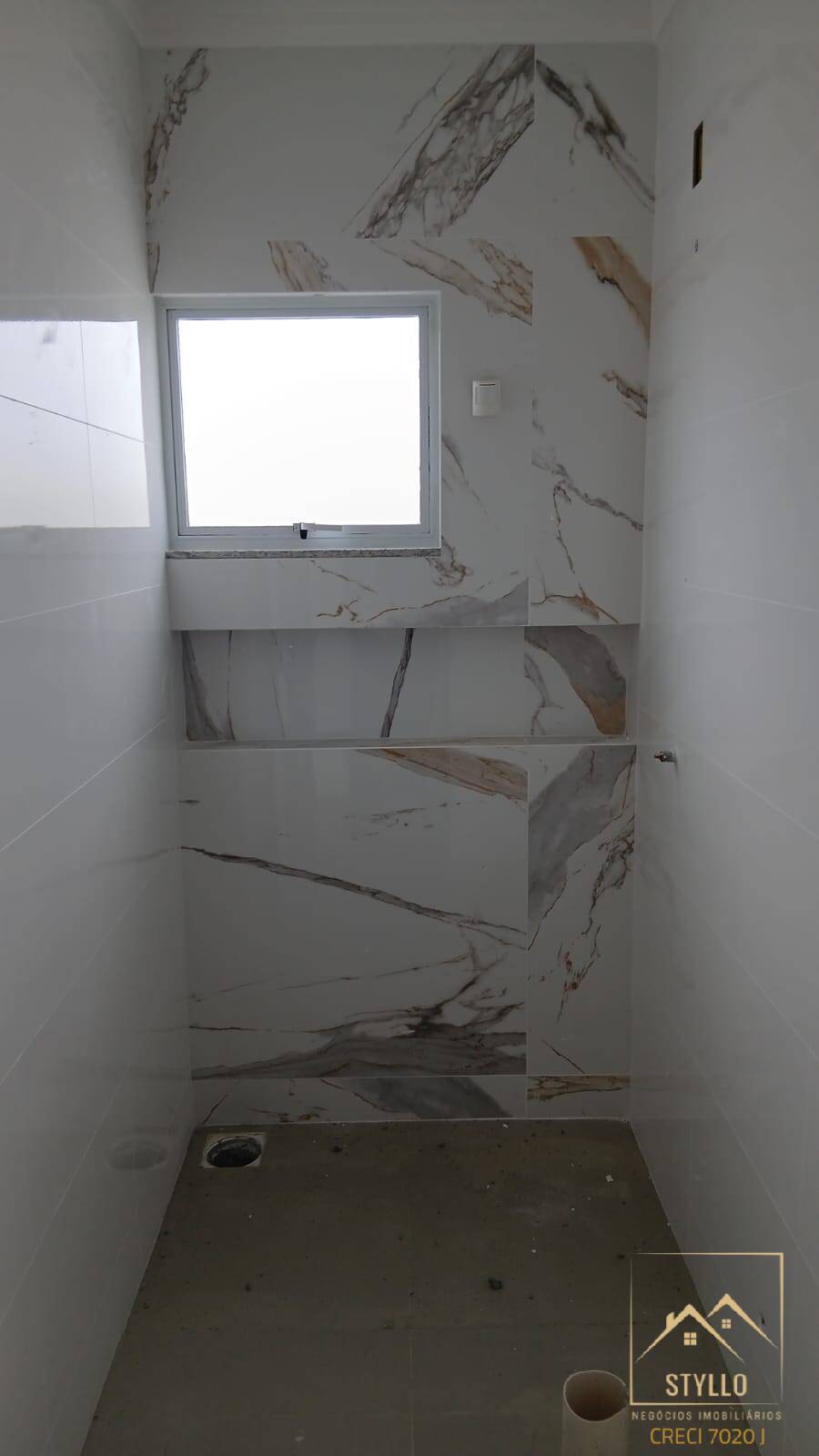 Casa, 3 quartos, 85 m² - Foto 9