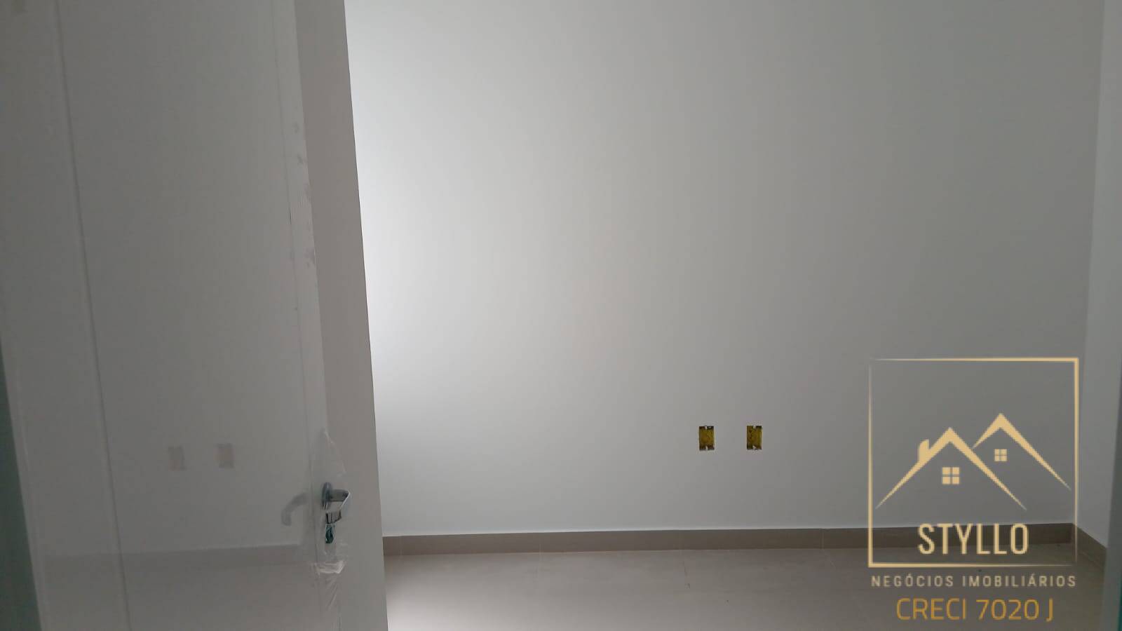 Casa, 3 quartos, 85 m² - Foto 10