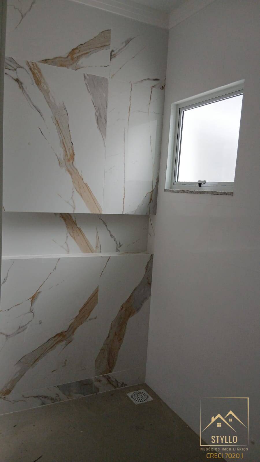 Casa, 3 quartos, 85 m² - Foto 8