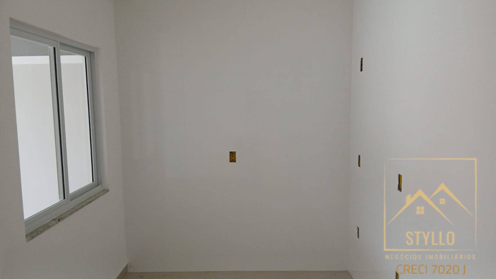 Casa, 3 quartos, 85 m² - Foto 5