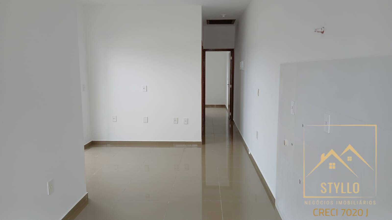 Casa, 2 quartos, 50 m² - Foto 4