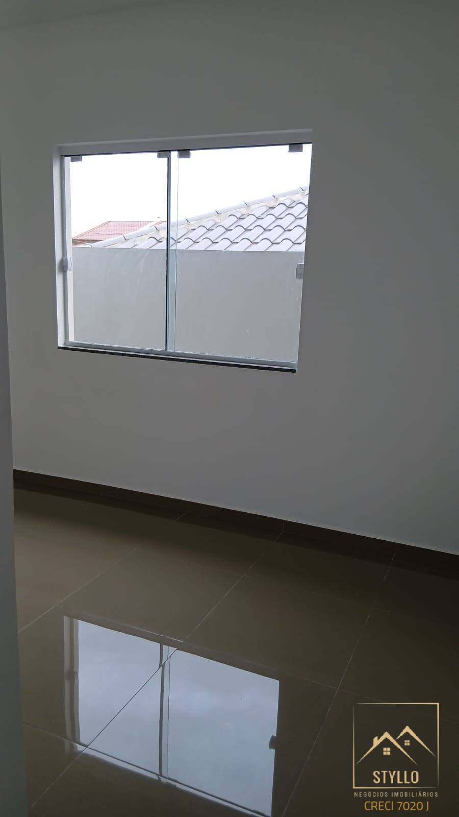 Casa, 2 quartos, 50 m² - Foto 5