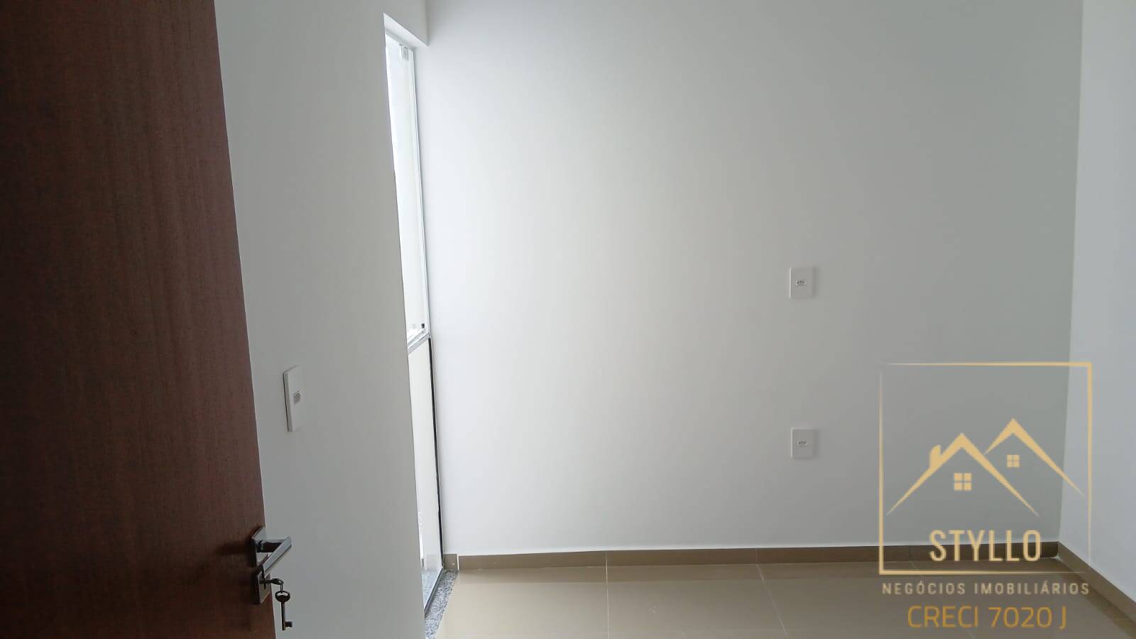 Casa, 2 quartos, 50 m² - Foto 6