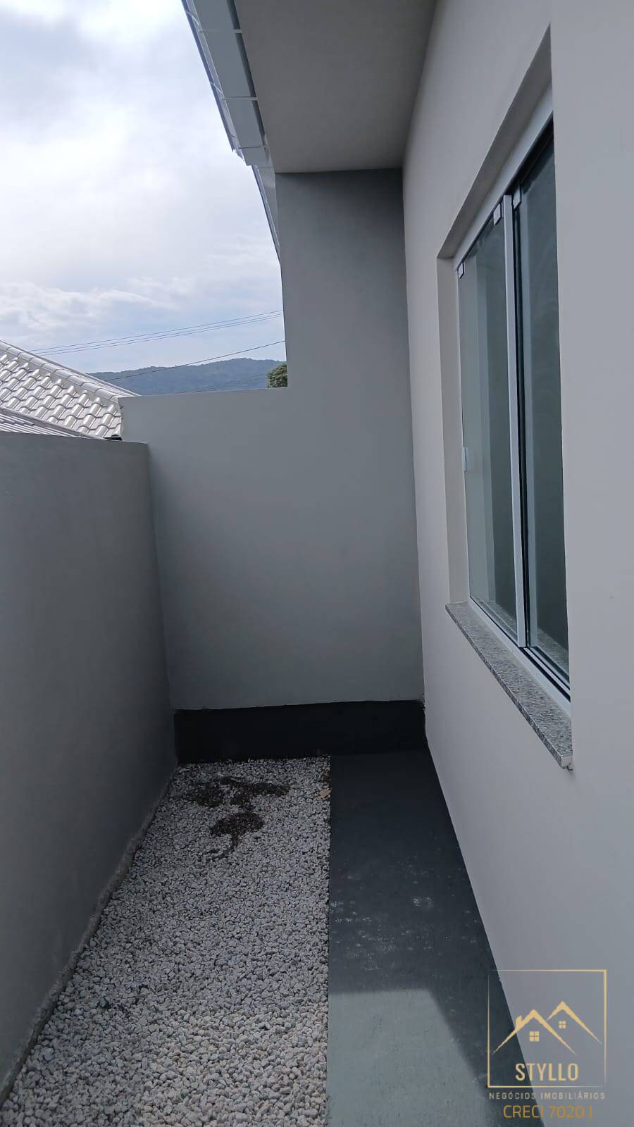 Casa, 2 quartos, 50 m² - Foto 12