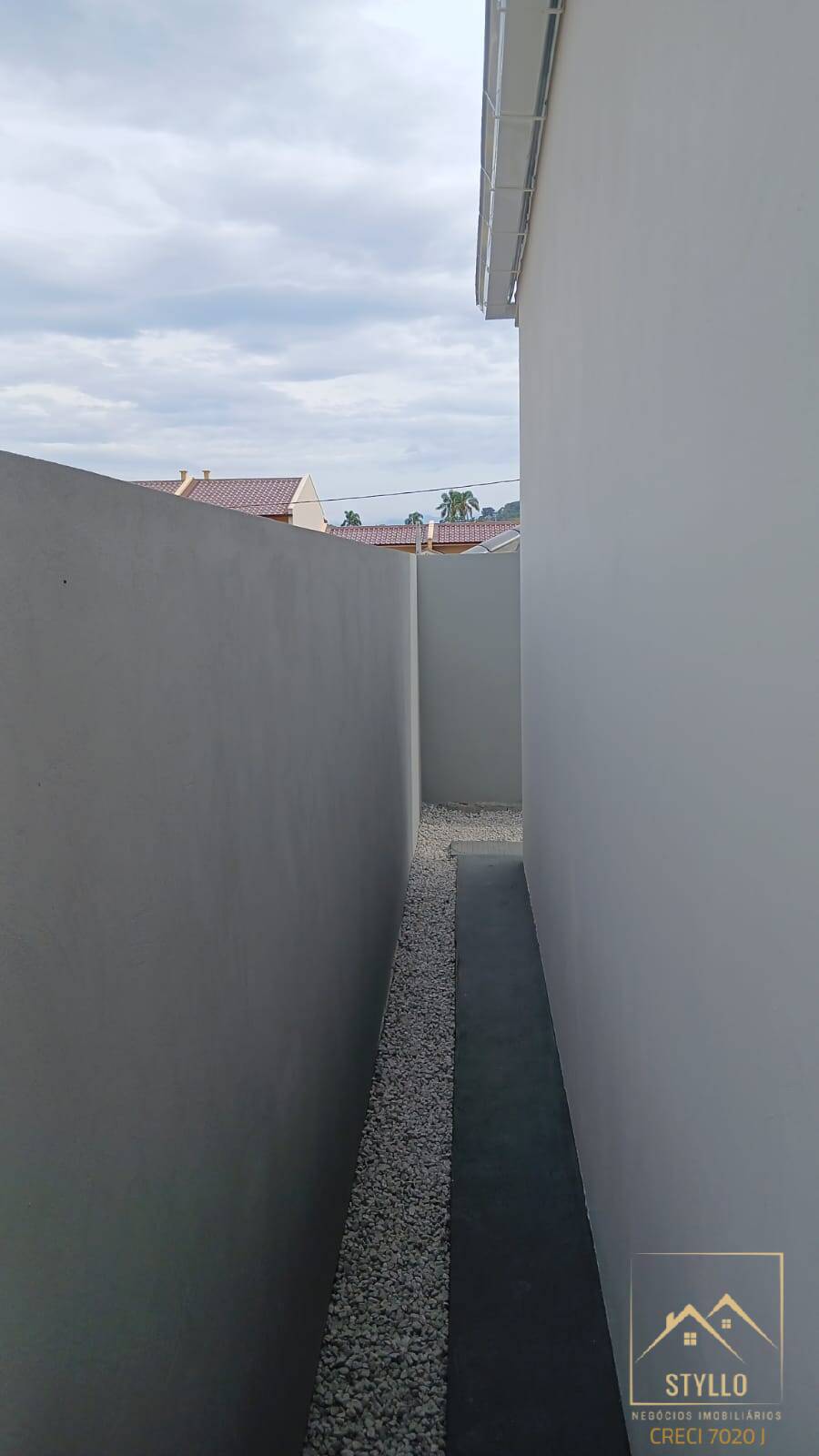 Casa, 2 quartos, 50 m² - Foto 10