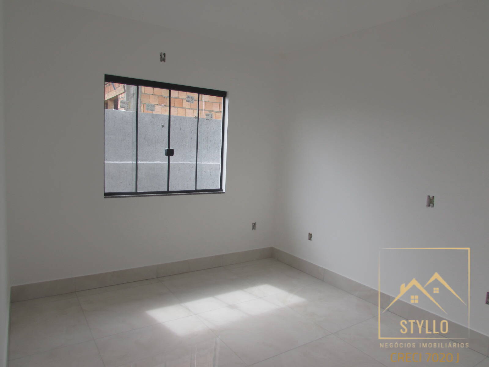 Casa, 3 quartos, 97 m² - Foto 5