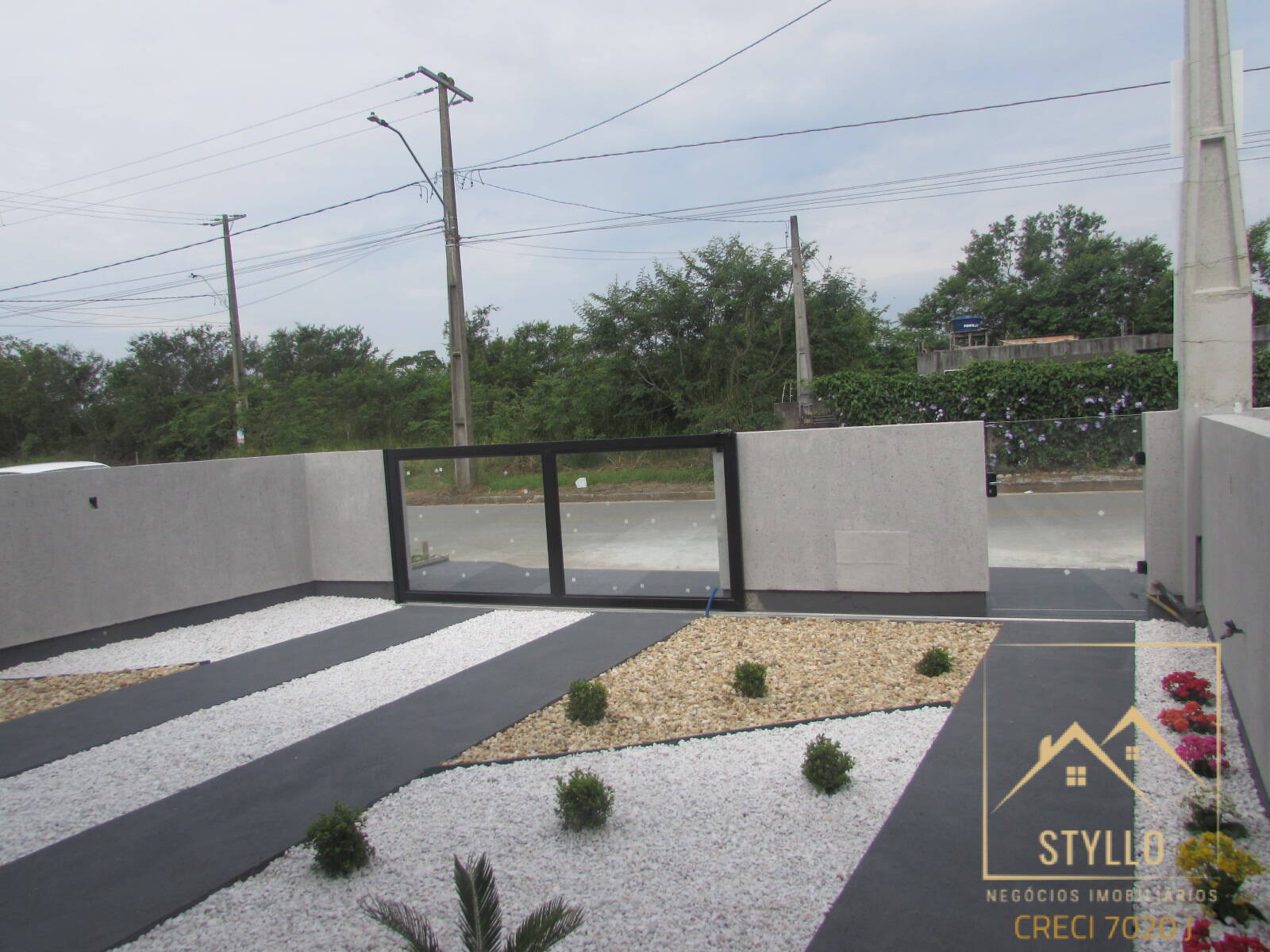 Casa, 3 quartos, 97 m² - Foto 13