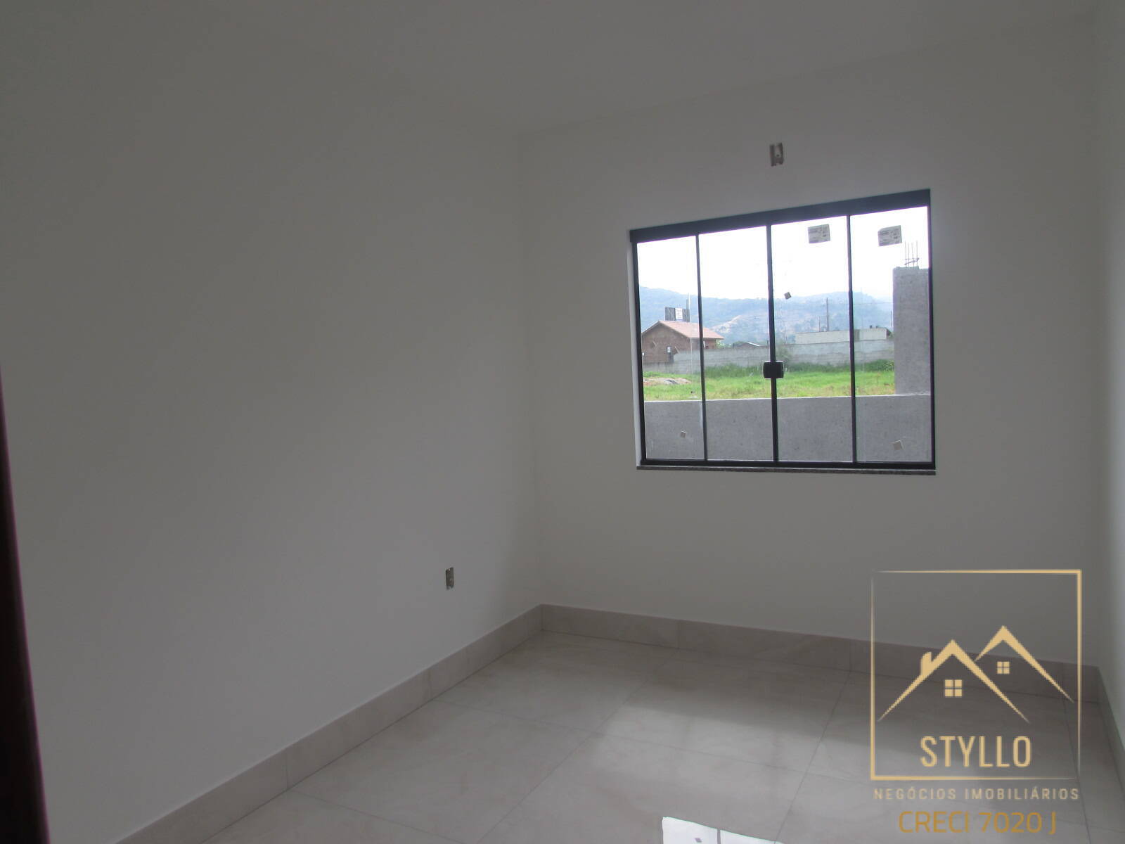 Casa, 3 quartos, 97 m² - Foto 6