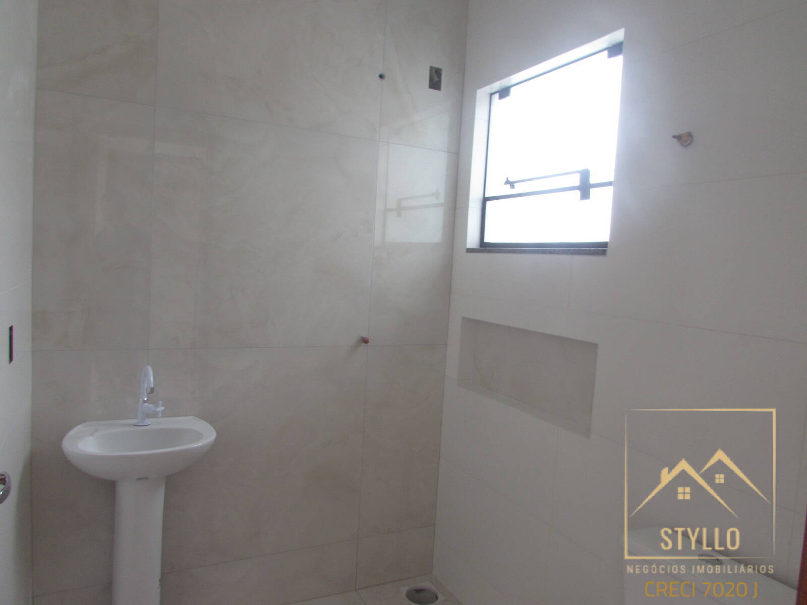 Casa, 3 quartos, 97 m² - Foto 8