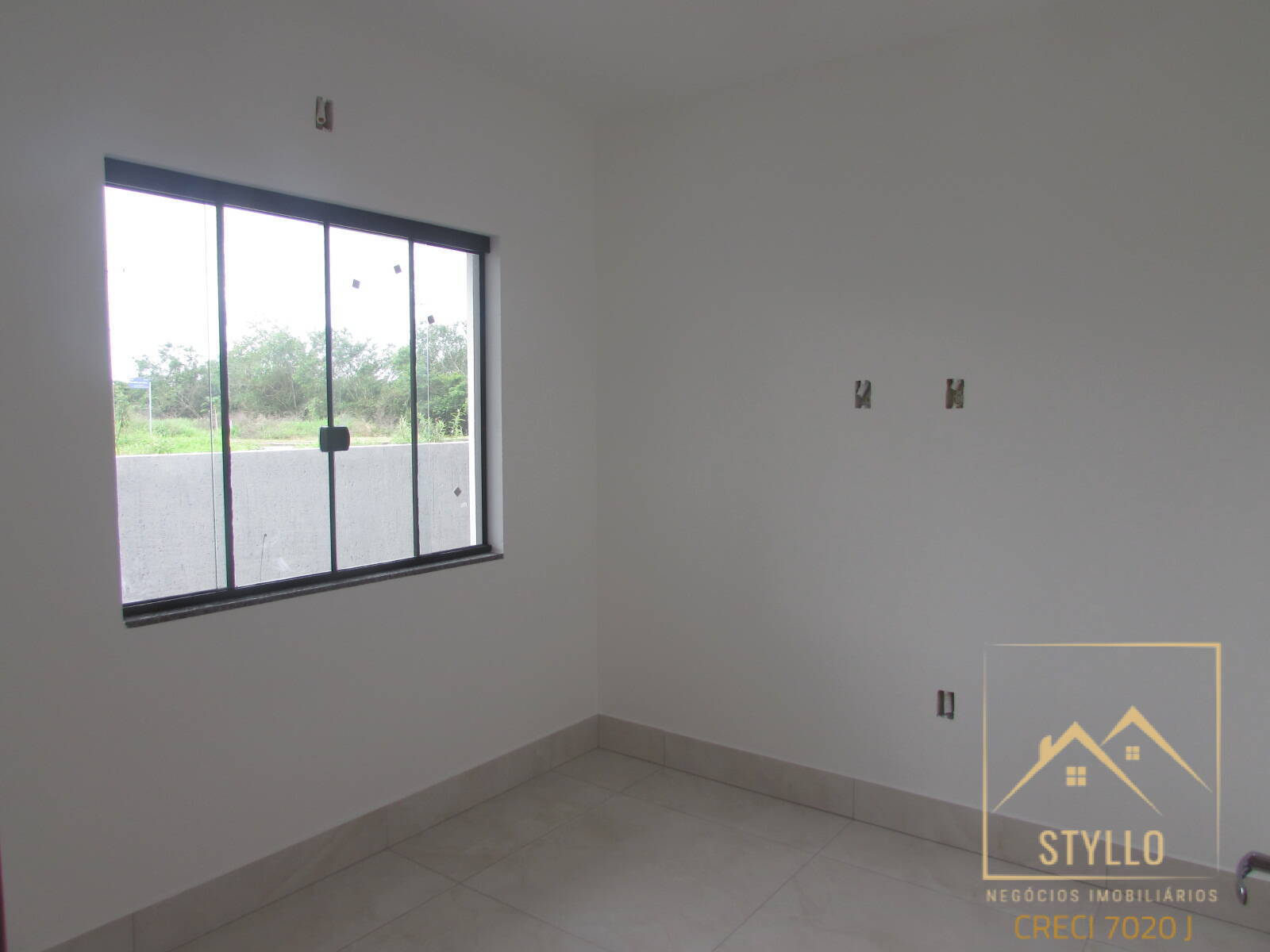 Casa, 3 quartos, 97 m² - Foto 4