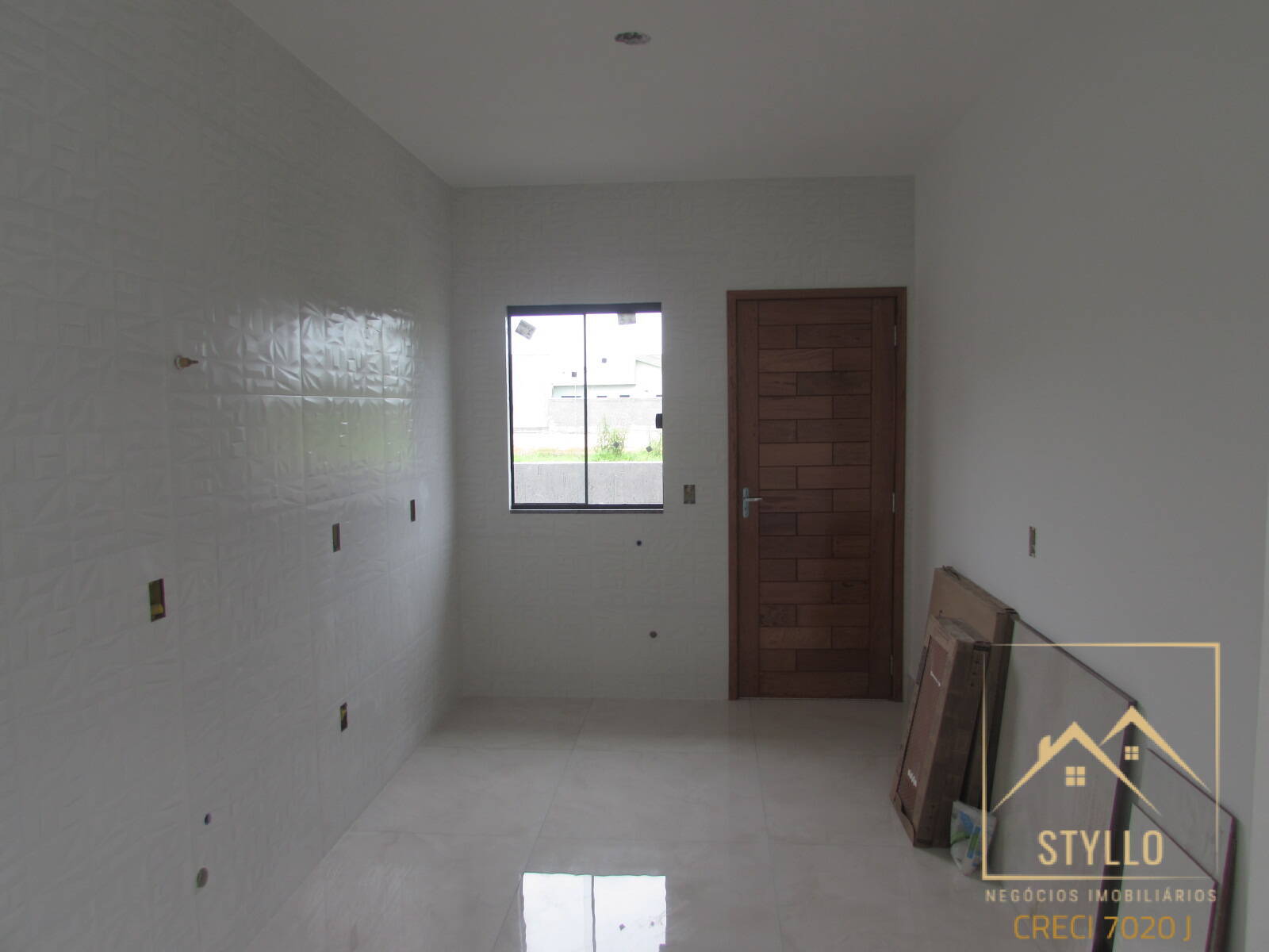 Casa, 3 quartos, 97 m² - Foto 9