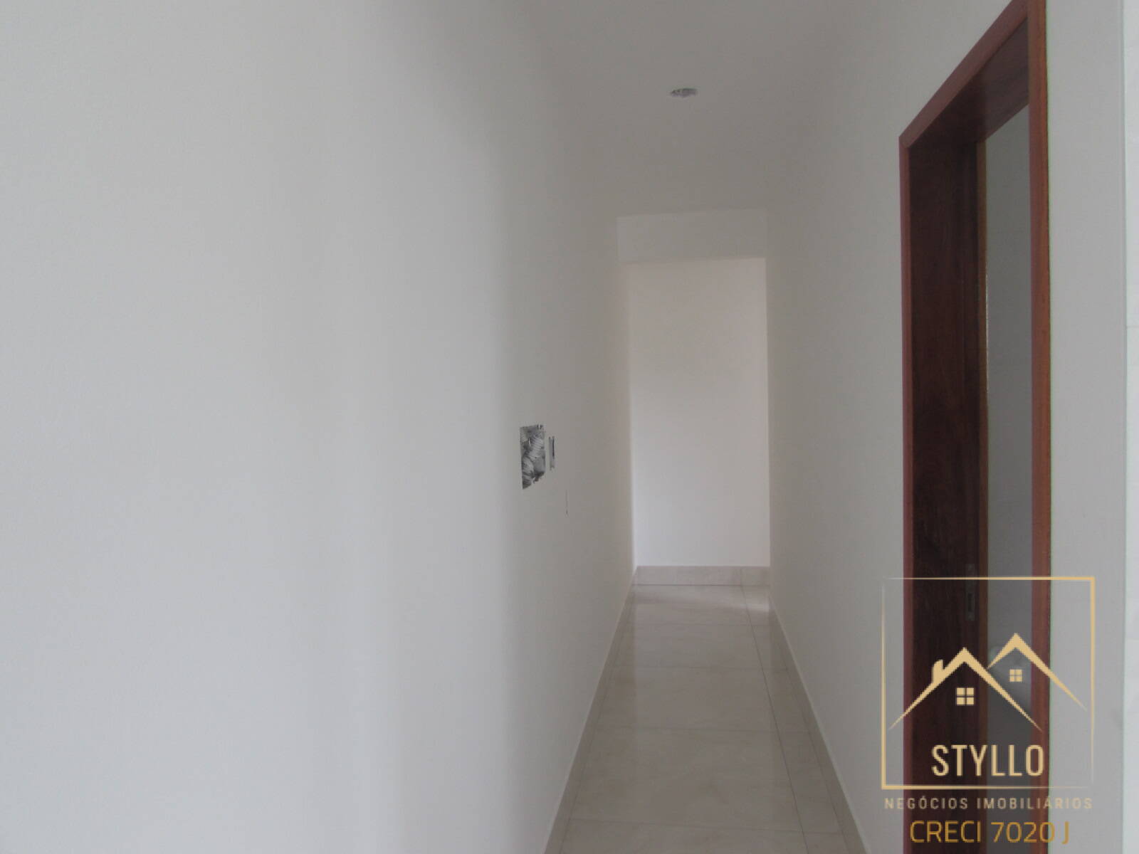 Casa, 3 quartos, 97 m² - Foto 10