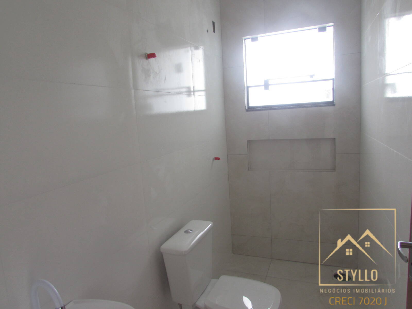 Casa, 3 quartos, 97 m² - Foto 7