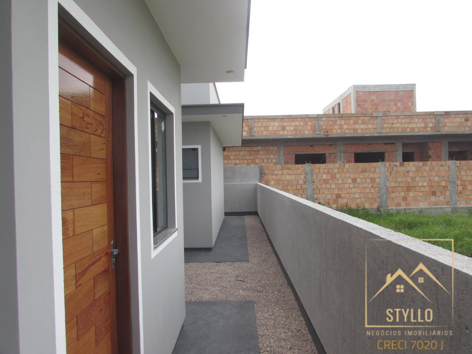 Casa, 3 quartos, 97 m² - Foto 11