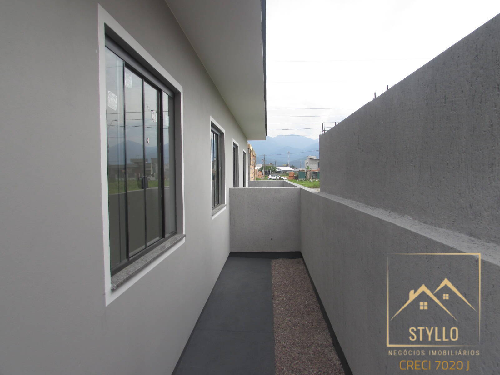 Casa, 3 quartos, 97 m² - Foto 12