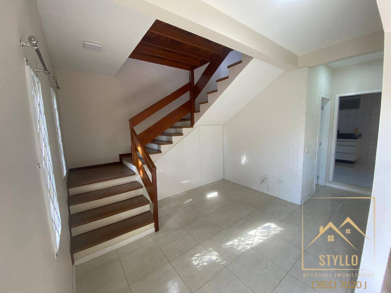 Casa, 3 quartos, 174 m² - Foto 16