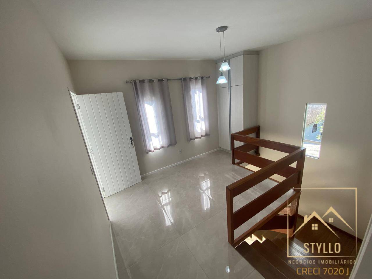 Casa, 3 quartos, 174 m² - Foto 15