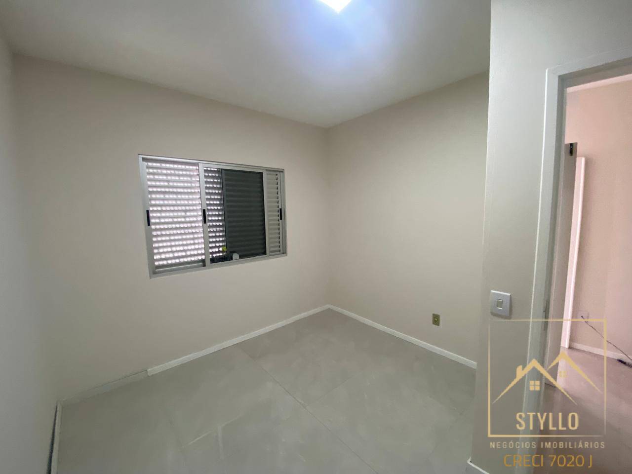 Casa, 3 quartos, 174 m² - Foto 8