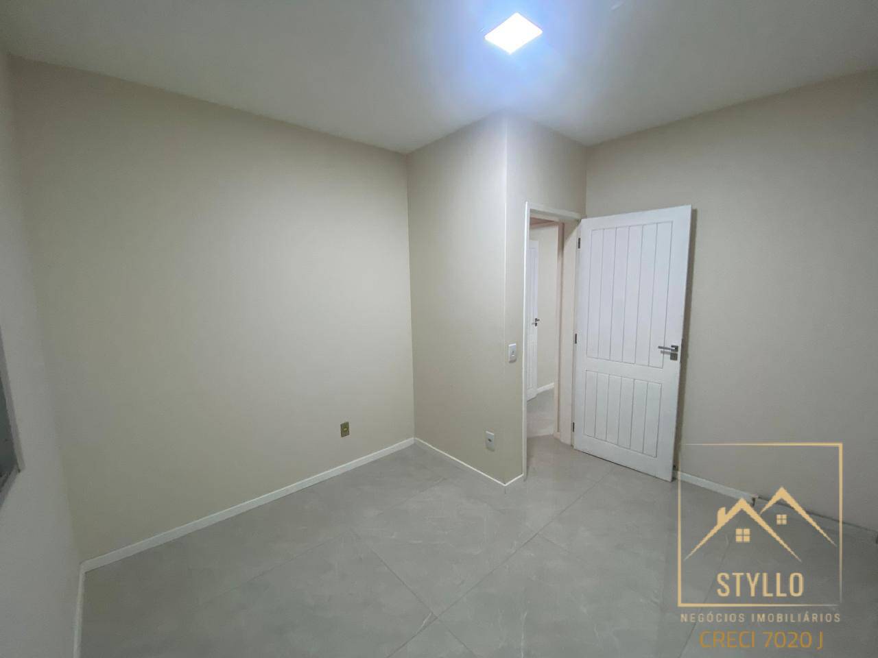 Casa, 3 quartos, 174 m² - Foto 7